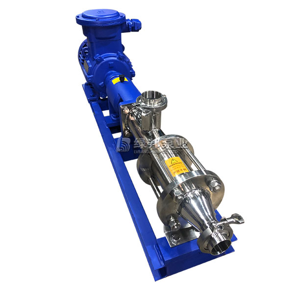 GF�Ͳ��P��l�������ݗU��