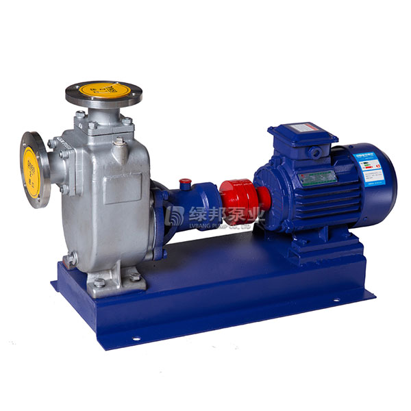 ZXP���͸��g������