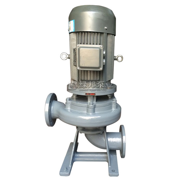 QW(WQ),YW,LW,GW��Ч�o�������۱�