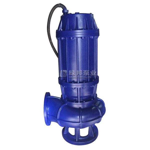 WQ�͟o(w��)������ˮ���۱�