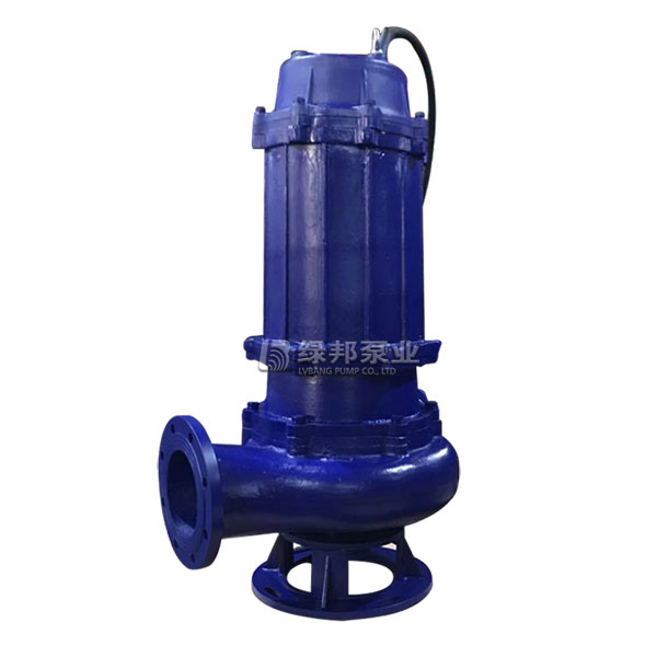 WQXϵ����ˮ���ˮ���۱�