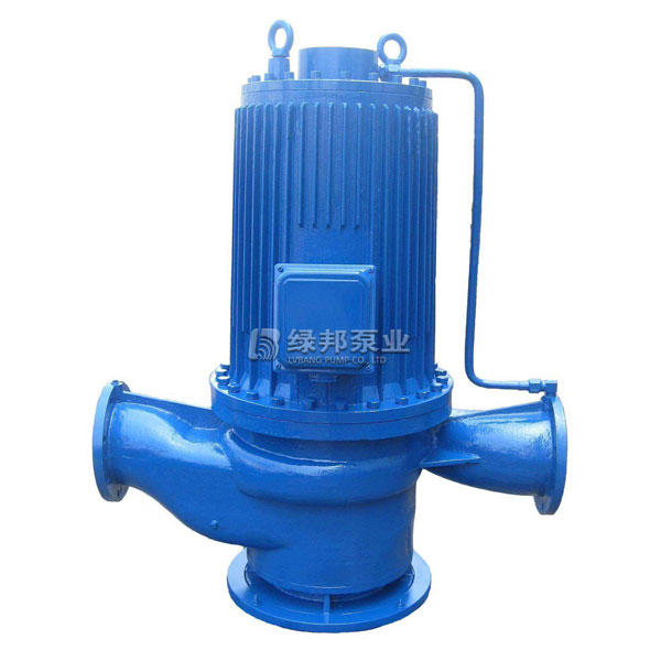 PBG����ʽ�ܵ���