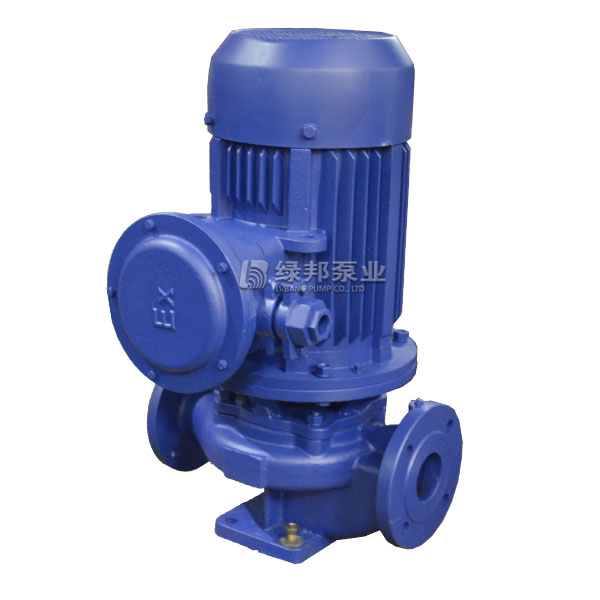 ISGϵ�Іμ�(j��)������ʽ�ܵ��x�ı�