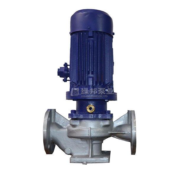 ISGD�͵��D���x�ı�