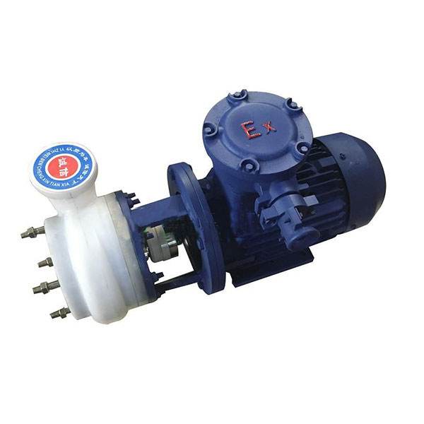 PF�͏�(qi��ng)�͸��g�x�ı�