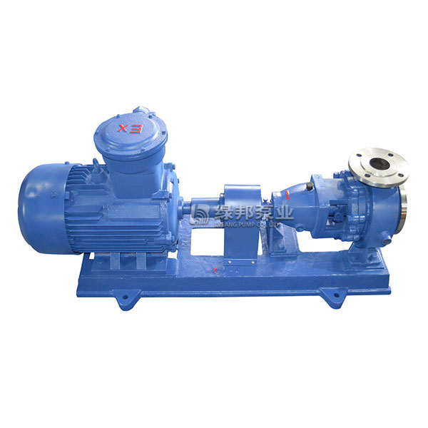 IS�͆μ�������ˮ�x�ı�