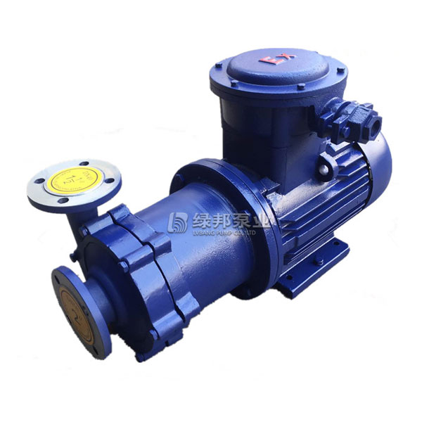 CQ�Ͳ��P��p�ʹ����(q��)�ӱ�