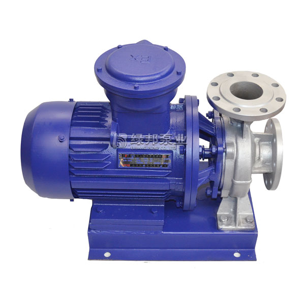 ISWB�Pʽ�ܵ��ͱ�