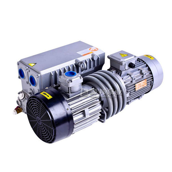 XDϵ�Іμ���Ƭʽ��ձ�