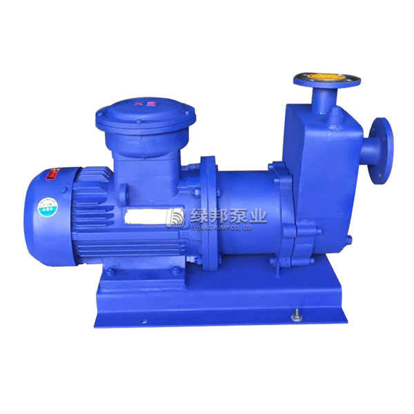 ZCQ�͸��g����������