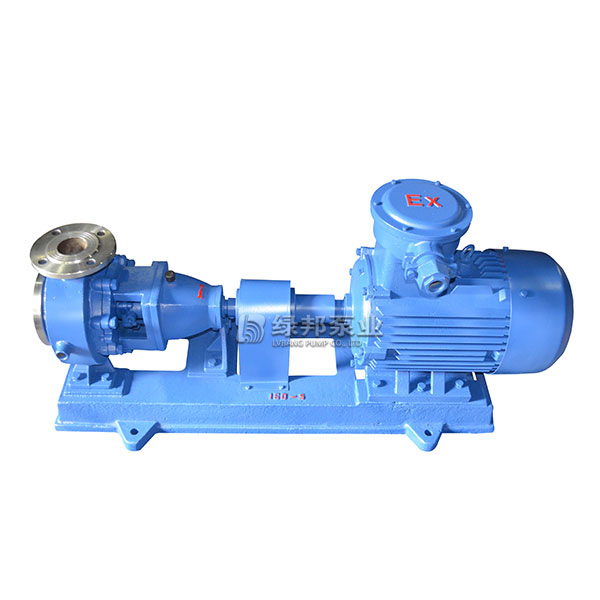 IR���͸��g���ر�