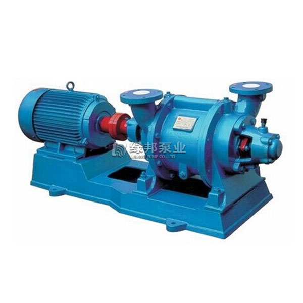 SZϵ��ˮ�hʽ��ձ�