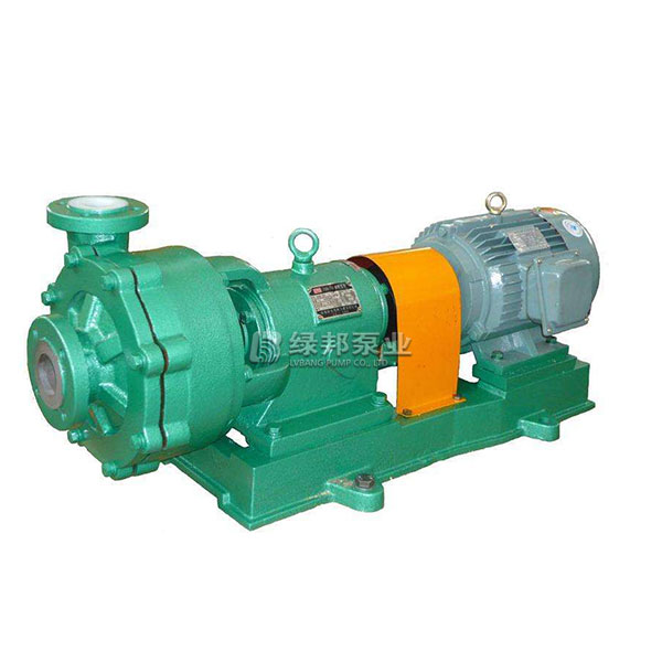 �͸���ĥɰ�{��UHB-ZK�ͣ��߷��Ӳ��|��