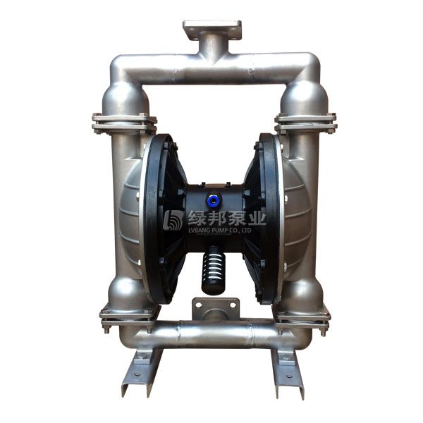 QBK-65P���P䓚�Ӹ�Ĥ��