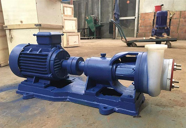 �����ϻ���������