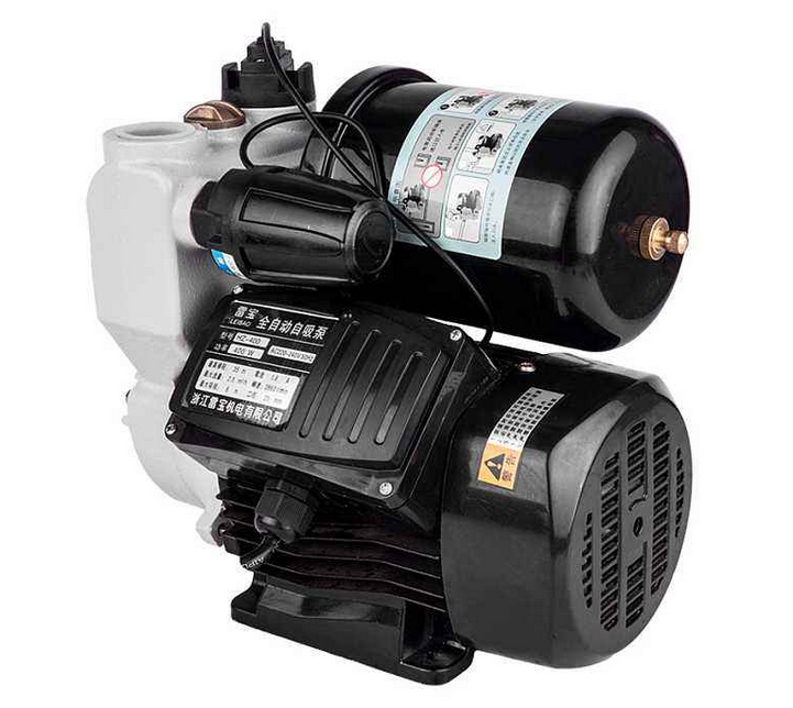 �Ԅ�(d��ng)������