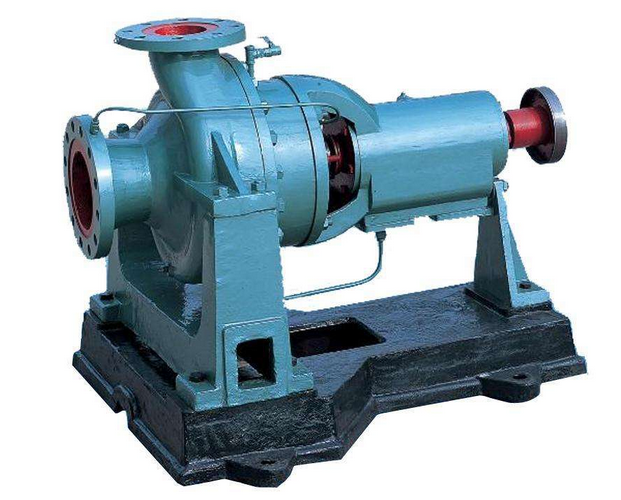 ��ˮѭ�h��