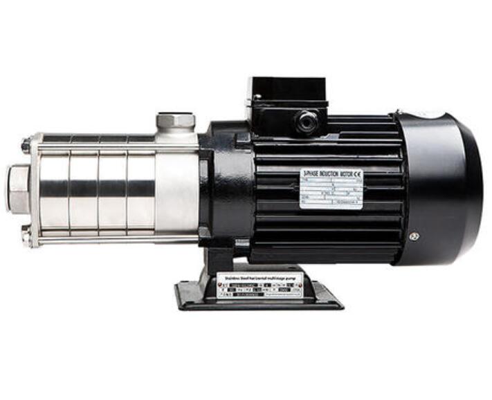 ���P䓶༉�x�ı�