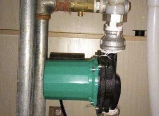 ѭ�h(hu��n)��