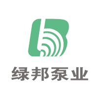 QBK-40FF�����Ϛ�Ӹ�Ĥ��