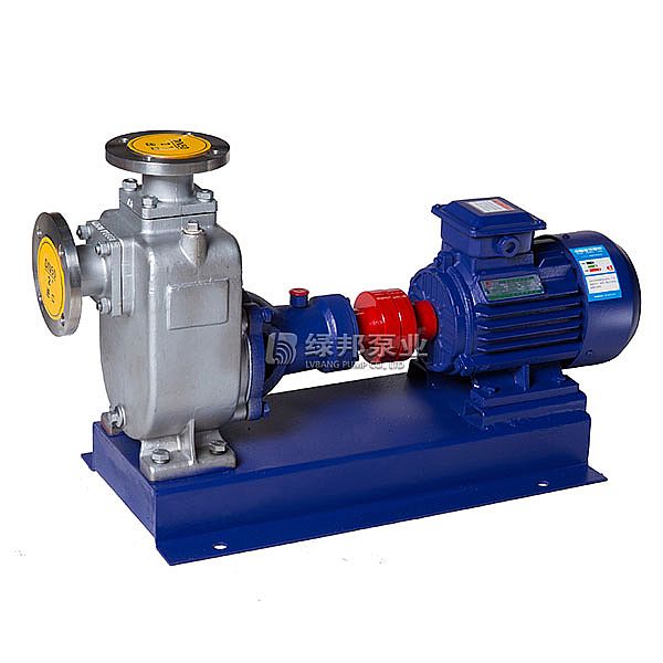 ZXP���͸��g������