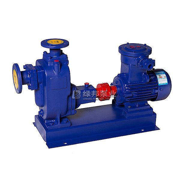 ZW�������o�������۱�