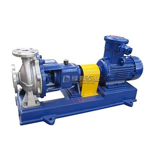 IH�Pʽ���P䓻����x�ı�