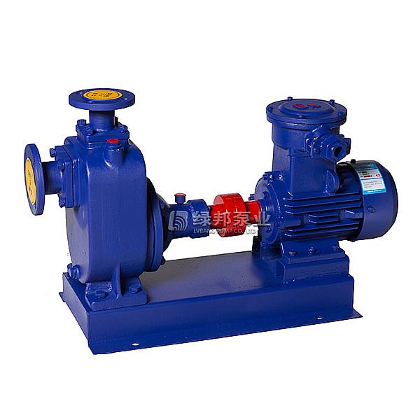 ZX��ˮ������