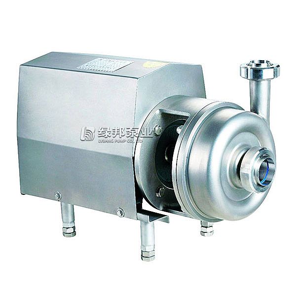 BAW���P��l����|ʳƷ������