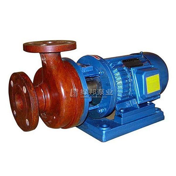 FS���Pʽ������x�ı�