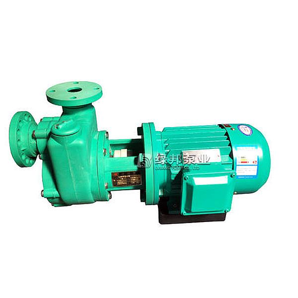 FPZ�͸��g�x��ʽ������