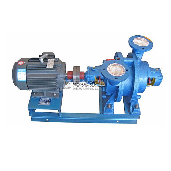 SZϵ��ˮ�hʽ��ձ�