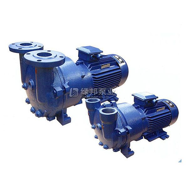 2BVˮ�hʽ��ձ�