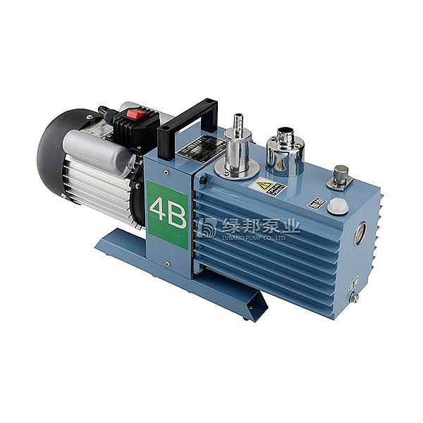 2XZ�p����Ƭʽ��ձ�