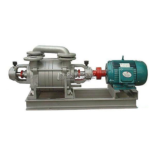 2SKϵ�в��P䓃ɼ�ˮ�h��ձ�