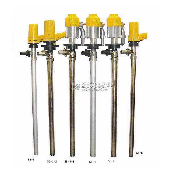 SBϵ��늄ӳ�Һ��