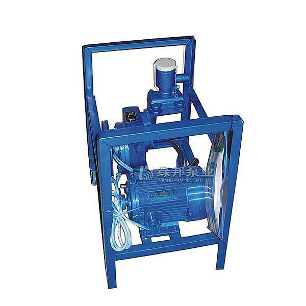 �֓u늄�Ӌ�����ͱ�