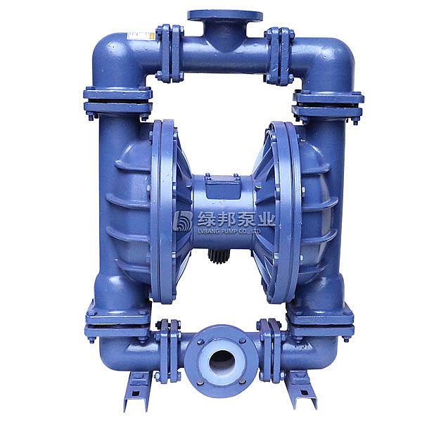 QBK-65CF�r�����(d��ng)��Ĥ�ã��A�η��m��